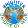 www.brighterbridgeofweir.org Logo